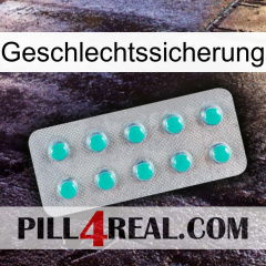 Sex Assurance 28